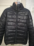 Срочно продам пальто кашемир и куртку деми сезонка Нур-Султан (Астана)