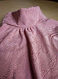 Блузка водолазка платье Алматы