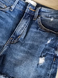 Продам джинсовые шорты H&M 34 размер Алматы
