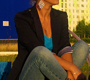 Жакет 40-42, пиджак женский Петропавловск