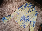Продам платья пиджаки размер 46,48,50 Кокшетау