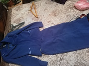 Продам платья пиджаки размер 46,48,50 Кокшетау