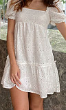 Платье H&M, новое с этикеткой. Алматы