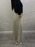 Продам плиссированная юбку Lichi Астана