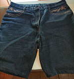 Продам джинсовые шорты, джинсы, кофта с капюшоном Павлодар