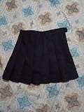 Подростковый тенисный юбка с шортами Жарсуат