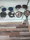 Продам очки солнцезащитные женские Алматы