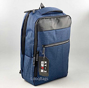 Спортивный рюкзак стильный для ноутбука (3316) Астана