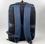Спортивный рюкзак стильный для ноутбука (3316) Астана