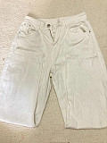 Женская одежда кюлот джинсы трико футболка  сумка Актау
