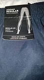 Женский спортивный костюм Adidas (оригинал) Караганда
