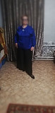 Женская одежда больших размеров Алматы
