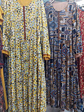 Платья для женщин больших размеров  от 52 -58 Атырау