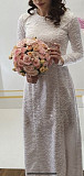 Свадебное платье Павлодар