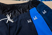 Мусульманские мужские шорты для плавания и для занятия спортом. Плавки Алматы