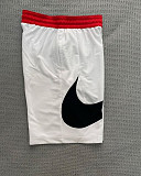 шорты Nike DRI-FIT Swoosh баскетбольные Актау