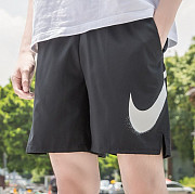 Продам мужские лёгкие шорты Nike Алматы