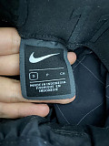 Шорты Nike, Original, Size S Астана