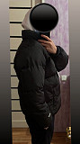 TNF куртка , куртка Сатпаев