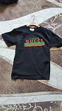 Gucci Originals футболка и бомбер old school Павлодар