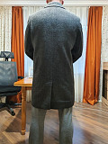 Продам итальянское пальто оригинал Темиртау