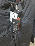 Продам срочно мужскую куртку Талдыкорган