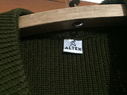 Продам свитер Алматы