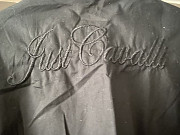 Jast Cavalli рубашка клубная Актобе