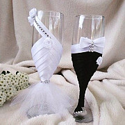 Свадебные наборы,букет для невесты, бутоньерки Петропавловск