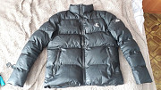 Продам фирминую куртку куртки месяц пару раз одевал Щучинск