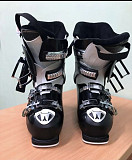 НОВЫЕ женские лыжные ботинки Atomic Алматы