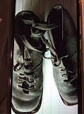 Ботинки лыжные советские 24 размер Нур-Султан (Астана)