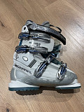 Ботинки лыжные Rossignol 24,5 Алматы