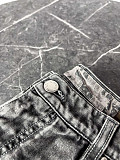 Мужские джинсовые шорты Louis Vuitton Астана