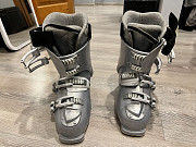 Лыжные ботинки Alpina Алматы