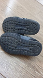 Полуботинки на мальчика 23 размер обувь демисезон лето Астана