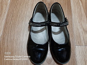 Продам туфли для девочки Усть-Каменогорск