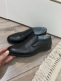 Продам туфли на мальчика Нур-Султан (Астана)