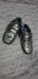 Продам ботинки  и  кроссовки для мальчика Нур-Султан (Астана)