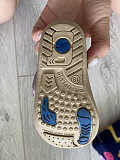 ботинки детские Алматы