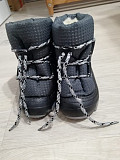Продам ботинки 20-21 размер за 5000 Павлодар