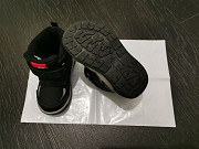 Зимние ботинки для малыша Reimatec Qing Алматы