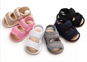 Детская обувь, обувь для малышей, обувь для детей Алматы