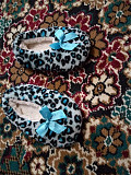 Обувь для девочки и для мальчиков Алматы