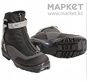 Лыжные ботинки женские Rossignol (Made in Canada), размер 38 новые Алматы