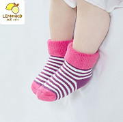 Детские носки/качественные носки/Kaspi RED/доставка есть Алматы