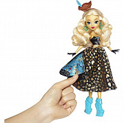 Кукла Monster High Дана Джонс Алматы