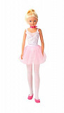 как манекен 100см девочка высокая большая кукла Испания балерина Алматы