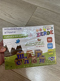 игрушки распродажа по себестоимости Астана