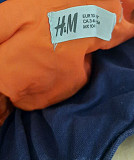 H&M куртка на рост 104-110см 3-5лет Темиртау